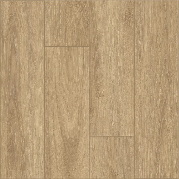 Кварц-виниловая плитка Fargo Comfort LVT 20-45124-08 Дуб Тенерифе